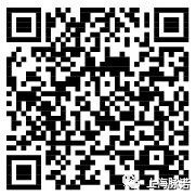 |上海脈諾|誠邀您參加 2019 中國國際表面處理、涂裝及涂料產(chǎn)品展覽會